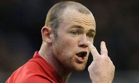 Arsenal se poate apropia la 4 puncte de Manchester, care a remizat 0-0 cu Newcastle! Mai pierde titlul Ferguson?