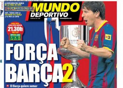 S-a descoperit planul ULTRA SECRET al lui Mourinho de anihilare a lui Messi! Vezi cine e omul care trebuie sa-l urmareasca si la vestiare: