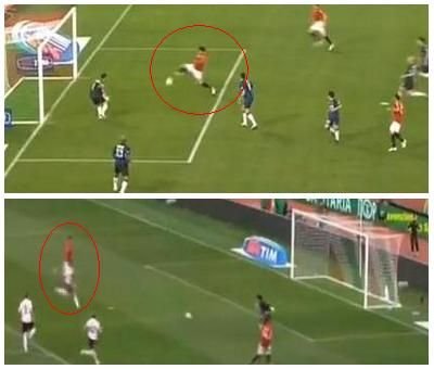 EL este SPECIALISTUL in ratari: 2 ratari URIASE in doar 3 zile! VIDEO