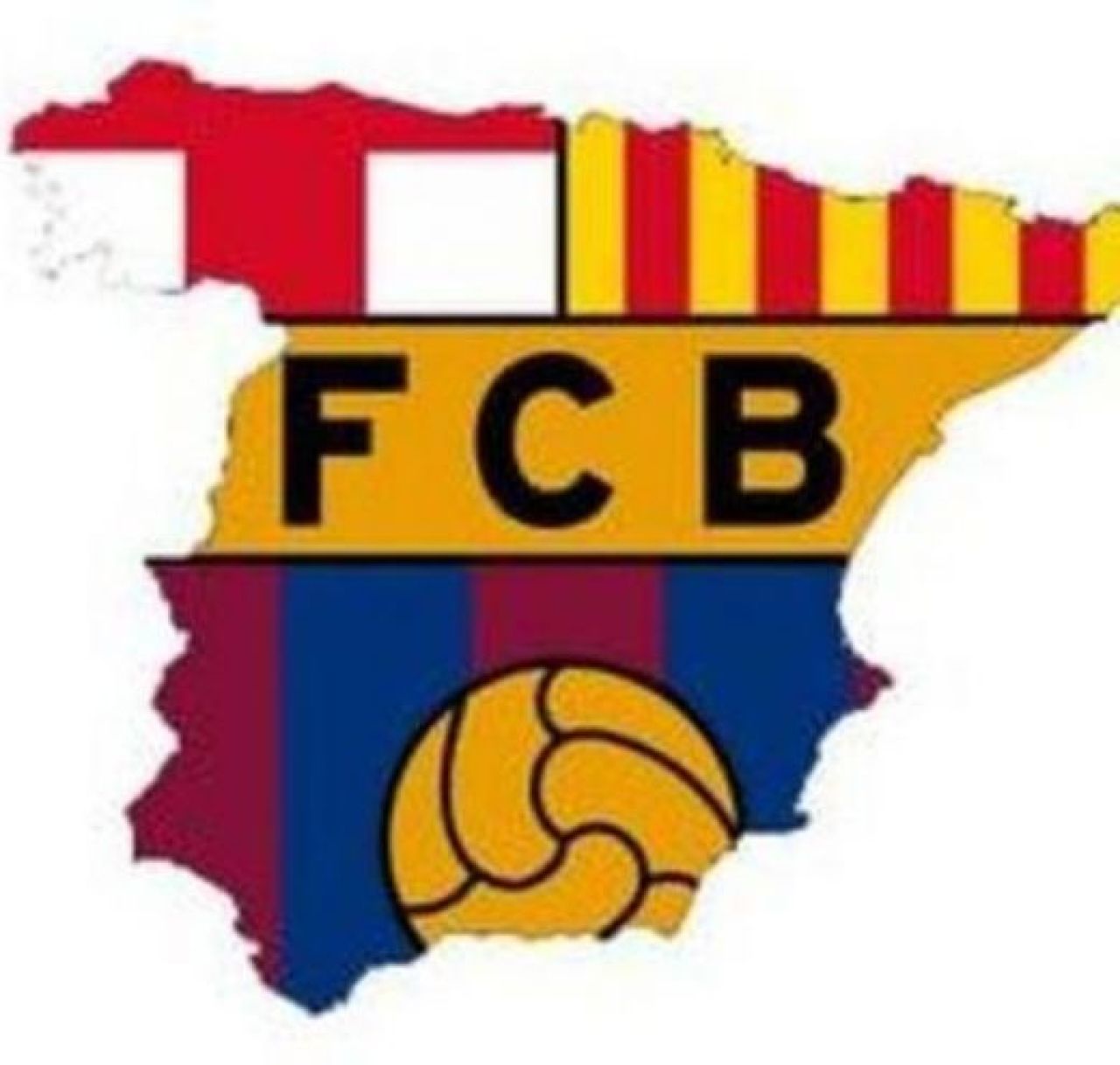 SUPERFOTO Manita, palma lui Mourinho si ISTORIA Incredibila a Realului in Europa! Cele mai tari 10 poze inainte de El Clasico!_2