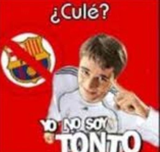 SUPERFOTO Manita, palma lui Mourinho si ISTORIA Incredibila a Realului in Europa! Cele mai tari 10 poze inainte de El Clasico!_4