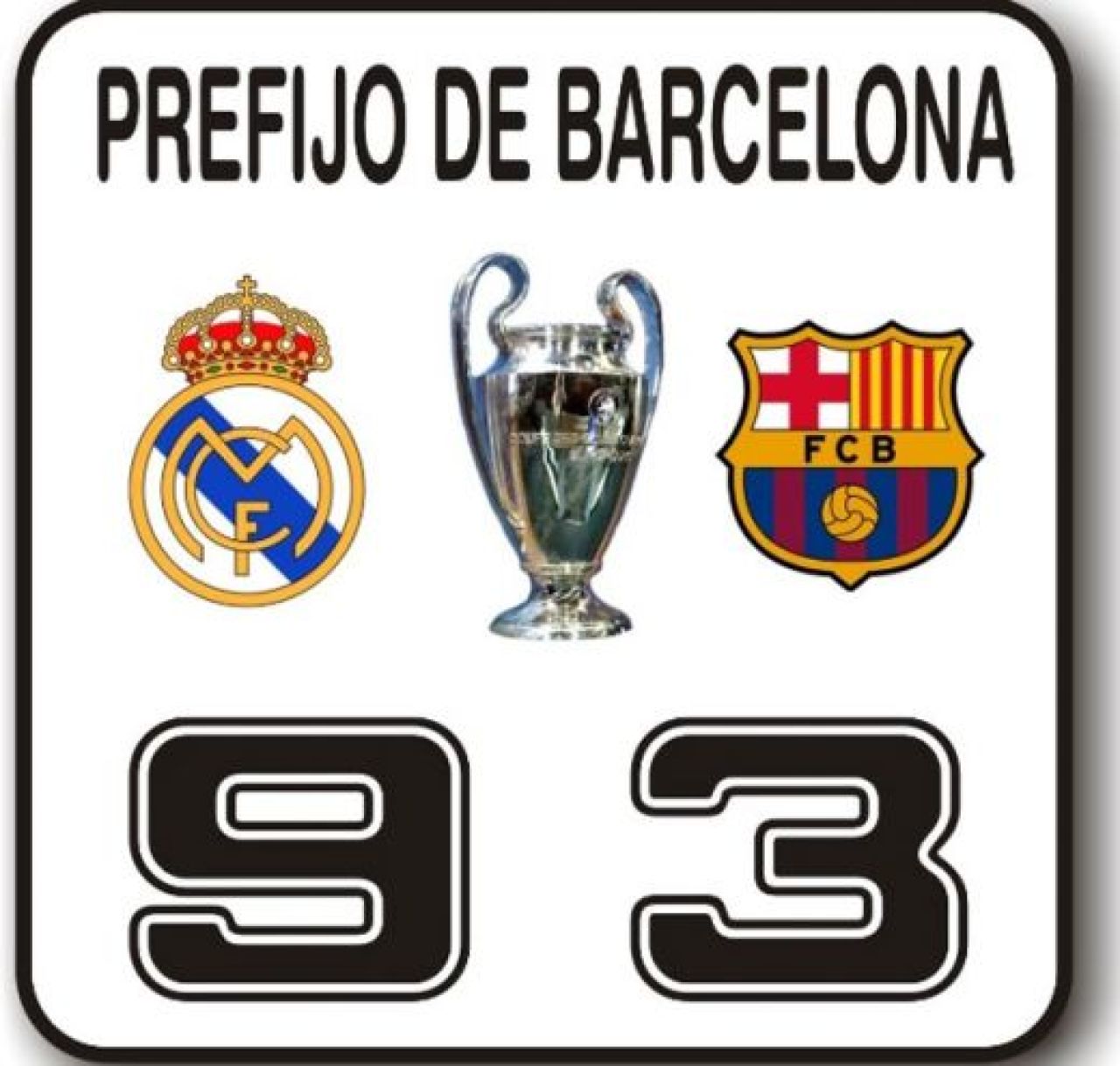 SUPERFOTO Manita, palma lui Mourinho si ISTORIA Incredibila a Realului in Europa! Cele mai tari 10 poze inainte de El Clasico!_6