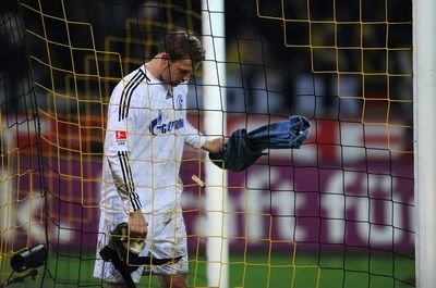 Neuer REFUZA sa devina cel mai bogat portar din lume! Pentru ce echipa a refuzat mega-oferta lui Schalke