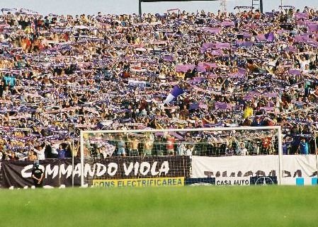 Timisoara le face cinste suporterilor care VIN la meci! Cum vrea Poli sa fie lider in topul suporterilor din Liga I: