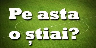Pe asta o stiai? Recordul mondial la cartonase rosii aratate intr-un singur meci: 36 de persoane ELIMINATE! VIDEO: