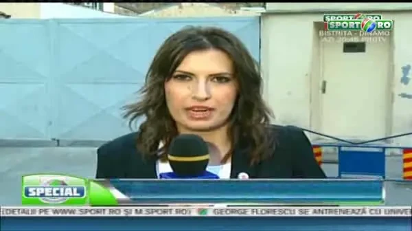 Margaritescu a fost eliberat! Vezi aici primele imagini!