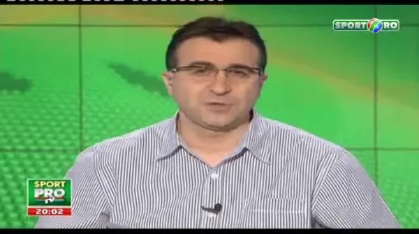 Cartu le stinge lumina! Ce interdictie au primit stelistii pentru noaptea de Paste!