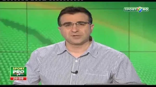 Doamne, ce macel - inainte de DERBY!!! Duelul dintre stelisti si dinamovisti s-a mutat in centrul Bucurestiului!