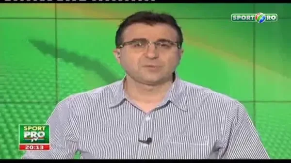 Doi fotbalisti brazilieni din Romania le calca pe urme lui Kaka, Lucio sau Cavani! Se ghideaza dupa Noul Testament al sportivilor: