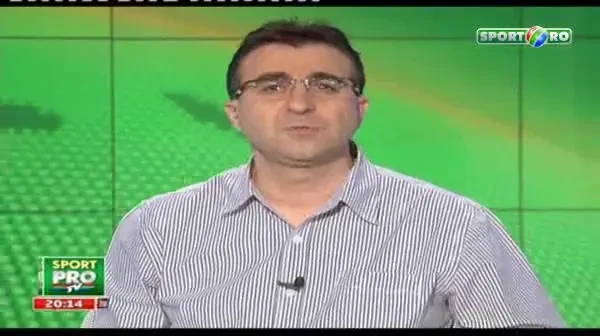 Meciul cu Columbia a picat! Romania - Paraguay se joaca pe 11 iunie!