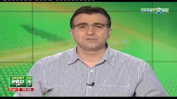 Citeste joi in ProSport: ce RECORD ce va bate la derbyul Steaua - Dinamo!