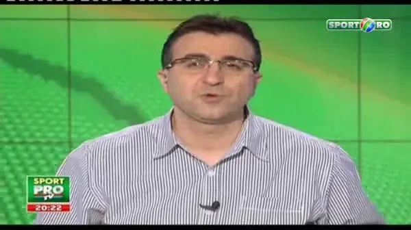 Ce jucator din Liga I a jucat fotbal in curtea scolii cu un campion mondial din nationala Braziliei: