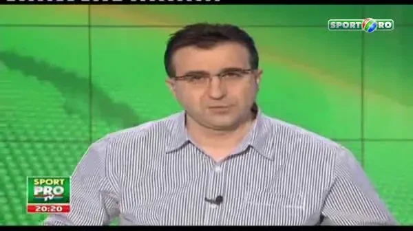 Petrolul a fost la un pas sa fuzioneze cu Astra! Cum s-au rasculat fanii: