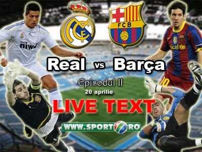 Cupa ramane la oamenii Regelui! Guardiola rateaza primul trofeu! Barcelona 0-1 Real! Vezi golul lui Ronaldo:_2