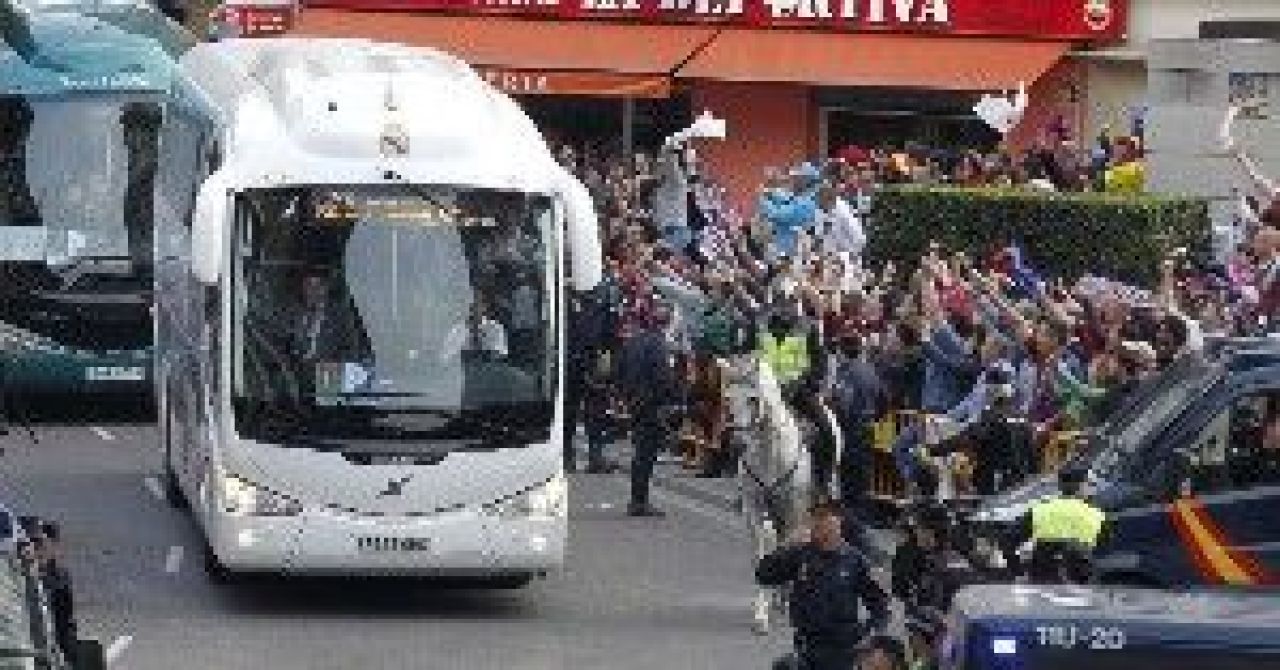 Cupa ramane la oamenii Regelui! Guardiola rateaza primul trofeu! Barcelona 0-1 Real! Vezi golul lui Ronaldo:_4
