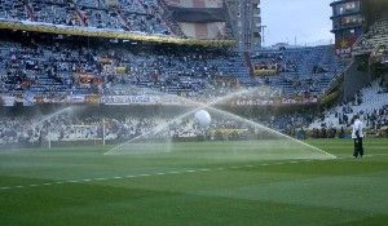 Cupa ramane la oamenii Regelui! Guardiola rateaza primul trofeu! Barcelona 0-1 Real! Vezi golul lui Ronaldo:_5