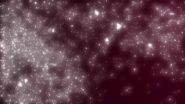 LOBUL SEZONULUI: a trimis mingea peste portar de la 50 m distanta! VIDEO: