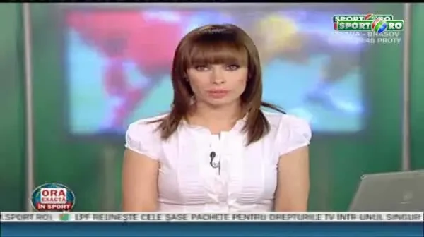 DRUMUL MINGII trece prin Timisoara! Ce mesaj vor sa ii transmita fanii lui Cartu: