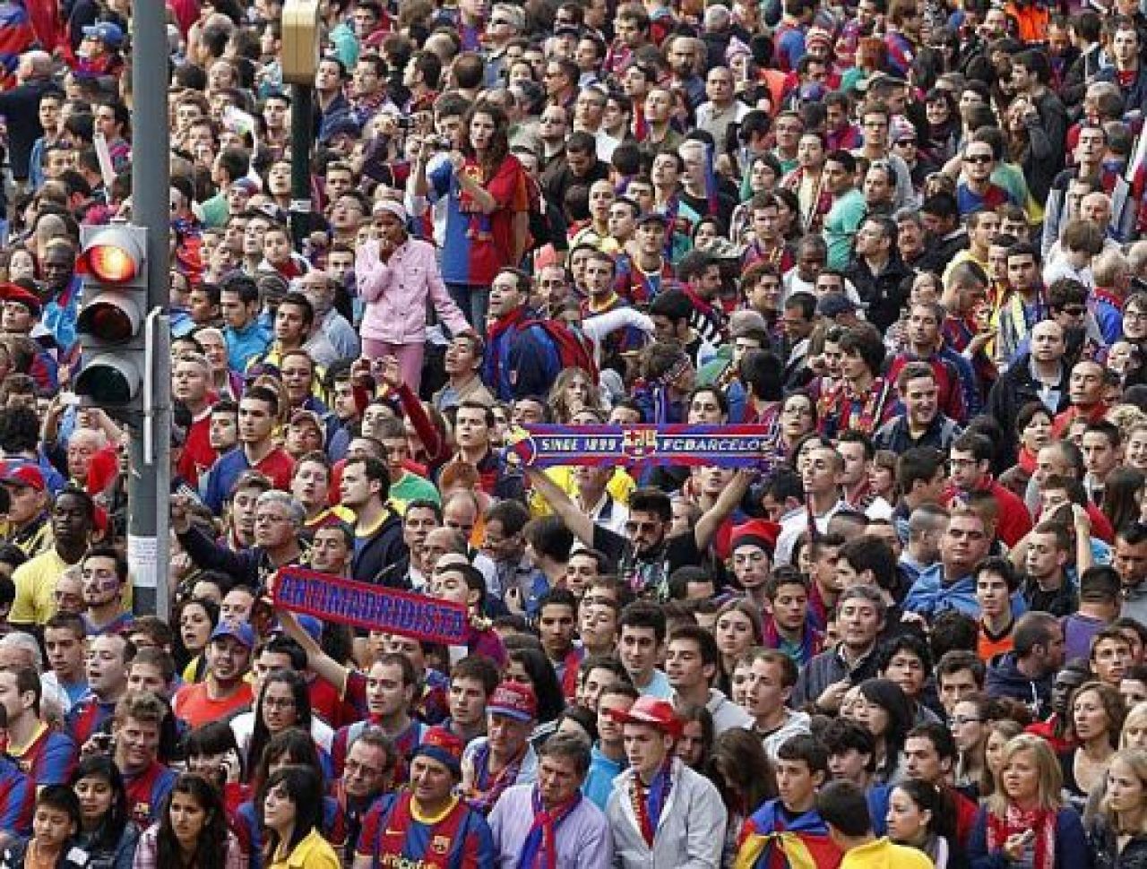Cupa ramane la oamenii Regelui! Guardiola rateaza primul trofeu! Barcelona 0-1 Real! Vezi golul lui Ronaldo:_6