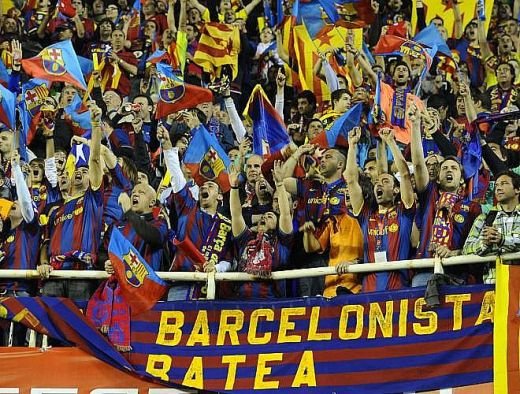 FOTO: N-a vazut asa ceva in viata ei! Ce-a patit iubita lui Pique la Real - Barcelona:_4