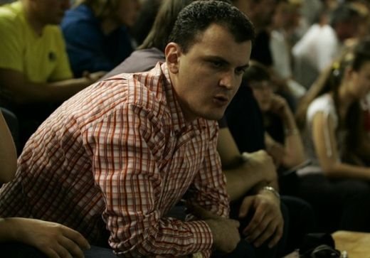 A trucat Asesoft meciuri? Sebastian Ghita si Sorin Ovidiu Vantu, interceptati in timp ce vorbeau despre aranjamente!