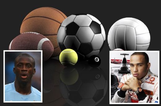 Un jucator din Coasta de Fildes castiga mai mult decat un pilot de Formula 1! Salariile sportivilor din 182 de tari:_4