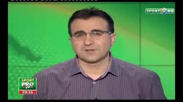 Urmasul lui Mutu de la Juventus a aflat ca Del Piero are o sora romanca! Cum a reactionat: