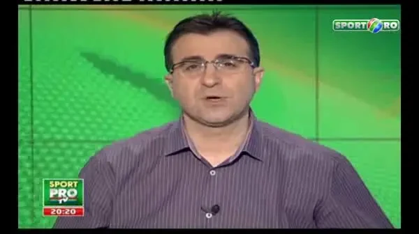 Luptatorii care o vor pazi pe Shakira la Bucuresti recunosc: BANEL e un adevarat luptator