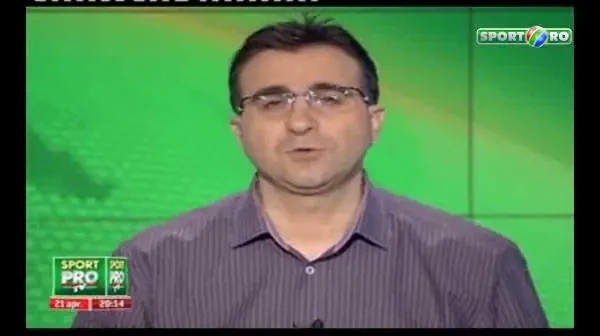 Dorinel si ai lui au scapat de soare! AFLA cand va juca Otelul primul meci in nocturna: