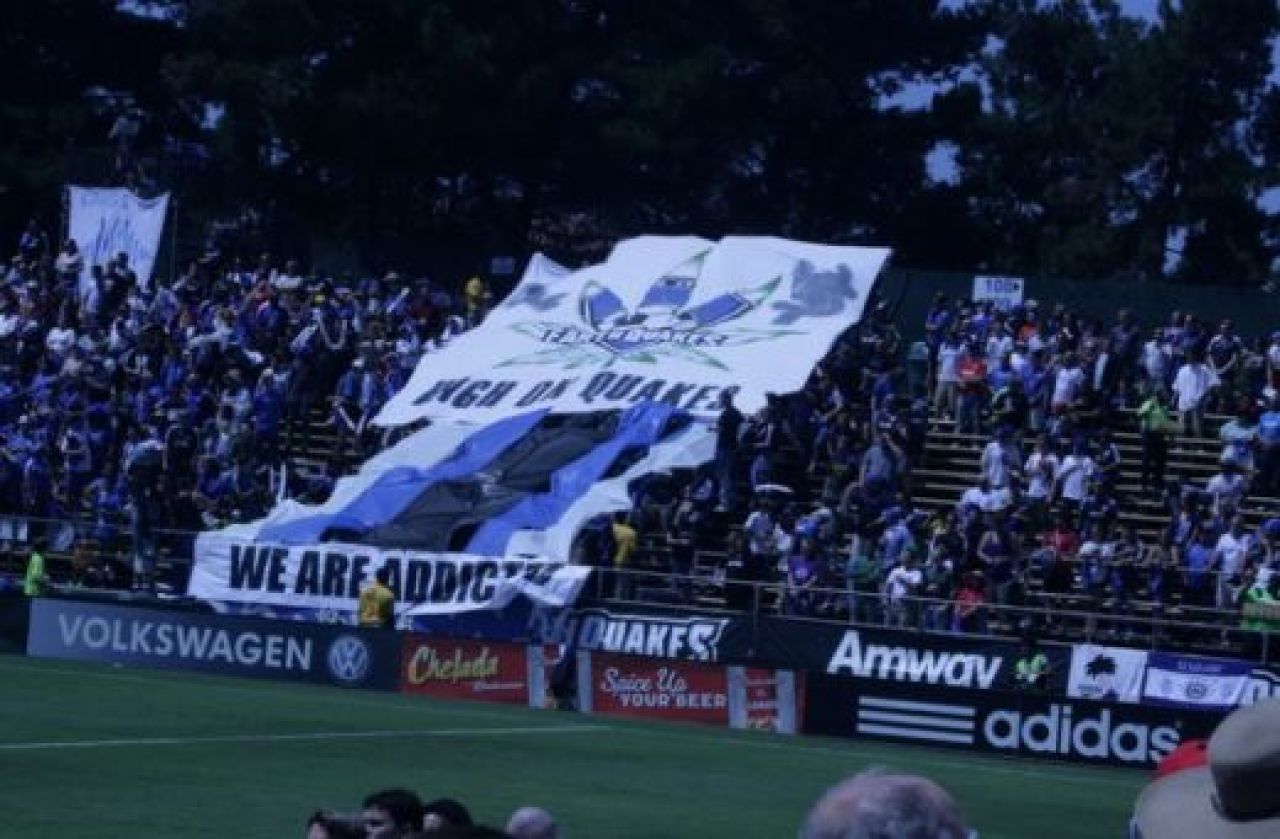 Poveste INCREDIBILA! El e romanul care a dus Steaua in America! De ce e acuzat de RASISM si cum a socat soccerul american_1