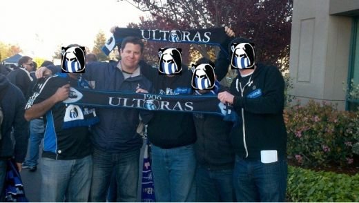 Poveste INCREDIBILA! El e romanul care a dus Steaua in America! De ce e acuzat de RASISM si cum a socat soccerul american_5