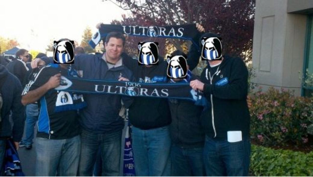 Poveste INCREDIBILA! El e romanul care a dus Steaua in America! De ce e acuzat de RASISM si cum a socat soccerul american_5