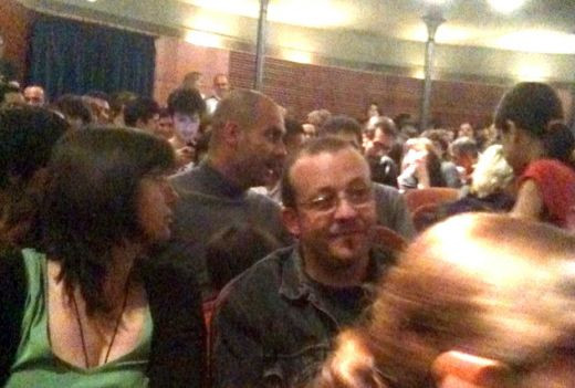 VIDEO: Lovitura de TEATRU! Catalanii au ignorat Cupa Regelui Spaniei! Gest emotionant al fanilor pentru Guardiola: