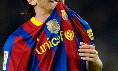 Statistica alarmanta pentru Guardiola! Afla ce rotita de &euro;40&nbsp;milioane scartaie in echipa perfecta a Barcelonei: