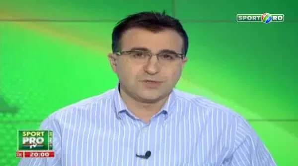 Gigi a mers in pelerinaj la Muntele Athos!