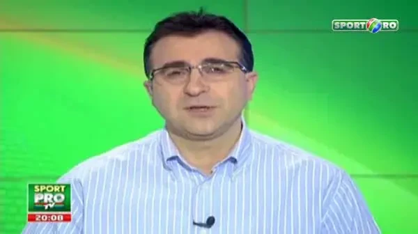 Citeste sambata in ProSport: Prima poza PANORAMICA a stadionului Ghencea! Iti gasesti locul la derby pe net!