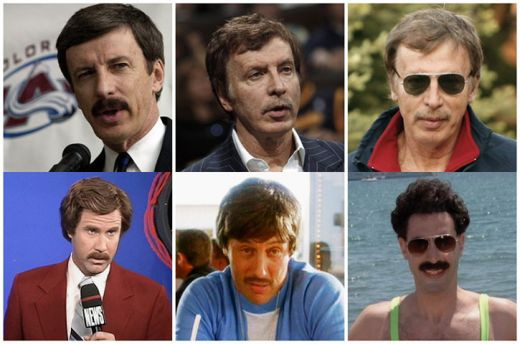 Walcott s-a ingrasat 50 de kg! Super imagini: Cum se va schimba Arsenal dupa venirea patronului american!_6