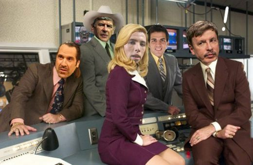 Walcott s-a ingrasat 50 de kg! Super imagini: Cum se va schimba Arsenal dupa venirea patronului american!_14