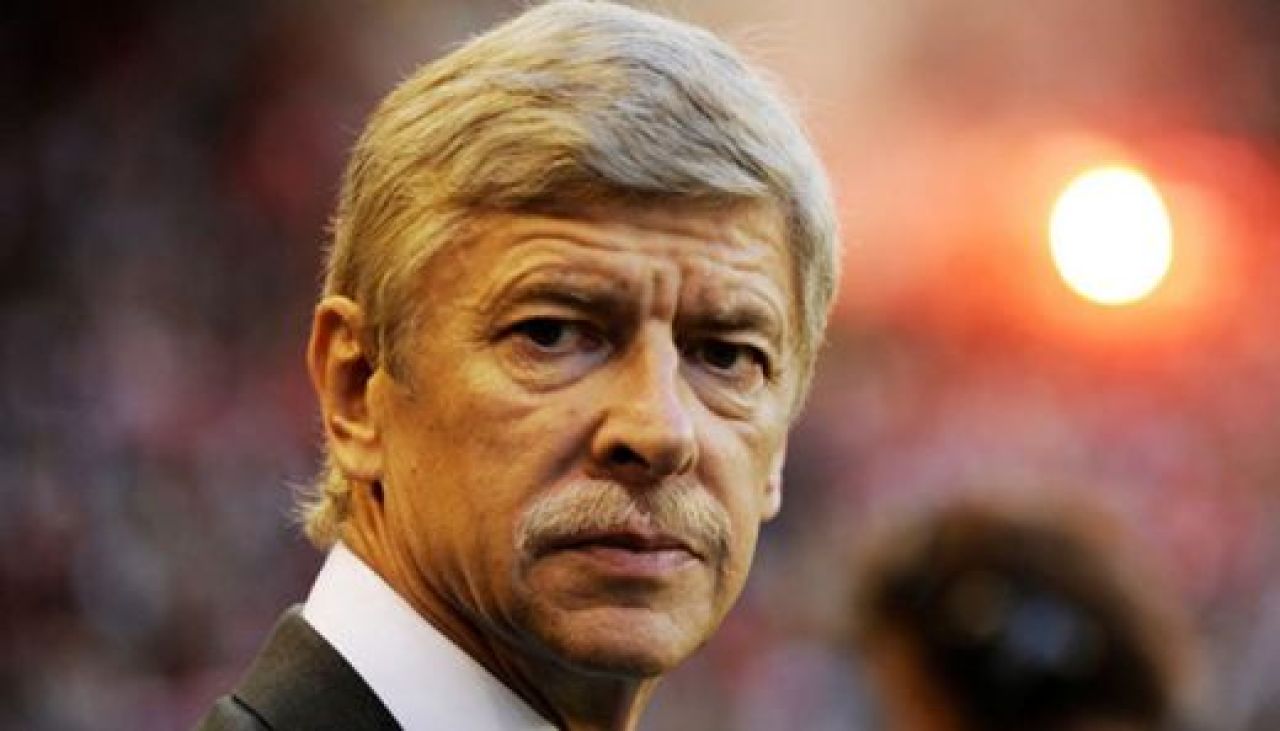 Walcott s-a ingrasat 50 de kg! Super imagini: Cum se va schimba Arsenal dupa venirea patronului american!_18