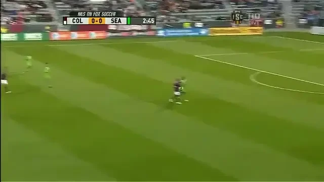 Pustiul descoperit de Wenger isi poate incheia cariera dupa acest fault ORIBIL! Cum s-a auzit pe transmisie: