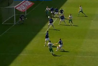 VIDEO: Urmasul lui Zidane la Real a dat un GOLAZO incredibil! Vezi ce bijuterie a reusit jucatorul dorit de Mourinho