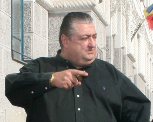 Culmea: Poli e LIDER, dar Iancu critica TOT! Suntem aici din noroc, nu pentru ce jucam! NU avem sanse la titlu
