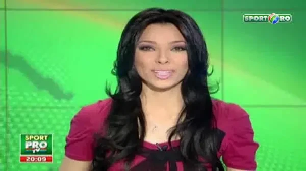 Ultima noapte in care imnul a fost cantat de 60.000 de romani: 10 ani de la retragerea singurului jucator roman de 10!!!