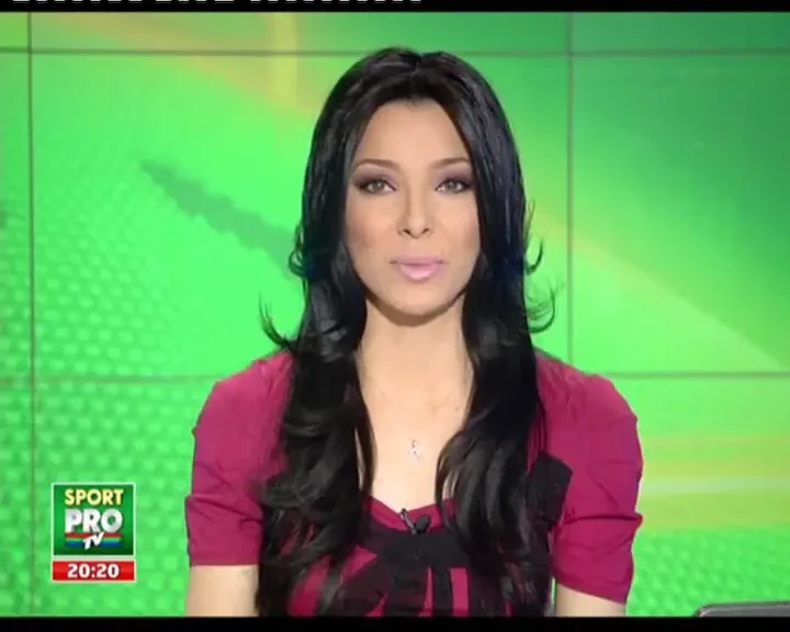 DRUMUL MINGII trece prin Craiova! Cum au jonglat Camataru si Balaci cu mingea! VIDEO: