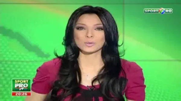 Atat de aproape de duelul cu Zidane! Se stiu care sunt cele mai tari echipe de pusti din Romania! VIDEO