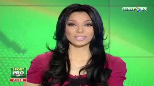 VIDEO: Ca la noi, la nimeni! Asta-i stadionul pe care nu ne bate nici Spania lui Xavi si Iniesta!