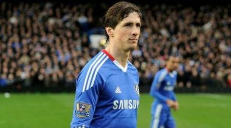 MIRACOL in noaptea de Paste! Torres a marcat PRIMUL GOL dupa 903 minute in tricoul lui Chelsea! VIDEO_1