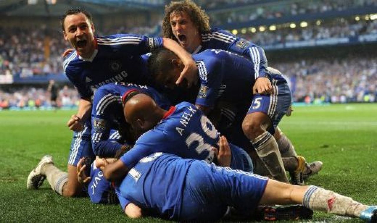 MIRACOL in noaptea de Paste! Torres a marcat PRIMUL GOL dupa 903 minute in tricoul lui Chelsea! VIDEO_3