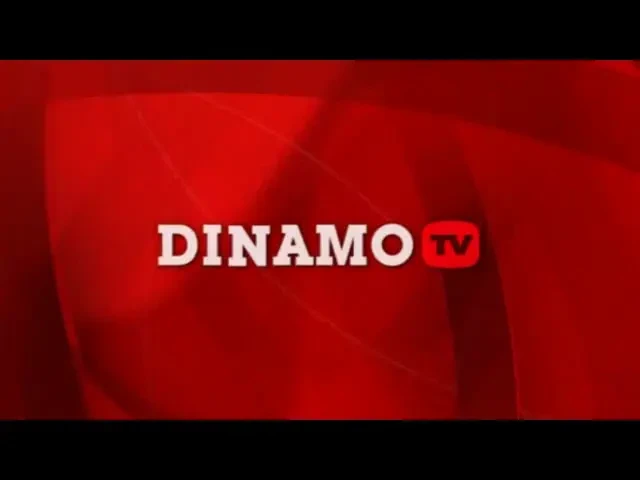 MESAJUL dinamovistilor catre suporteri inainte de marele derby! Andone: "Sa umpleti stadionul"