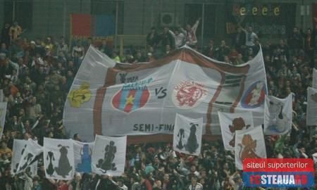 Mesaje subtile, ironice sau socante! Ultrasii au ridicat derby-ul la rang de ARTA! TOP 30 cele mai tari coregrafii din istorie:_7